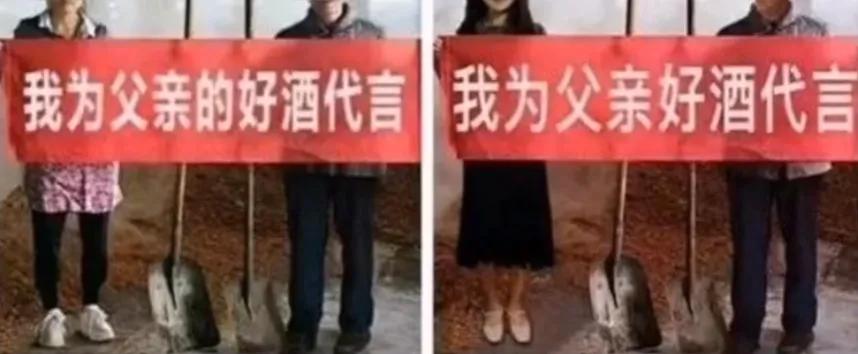 茅台镇卖酒行骗,为什么说茅台带镇需谨慎