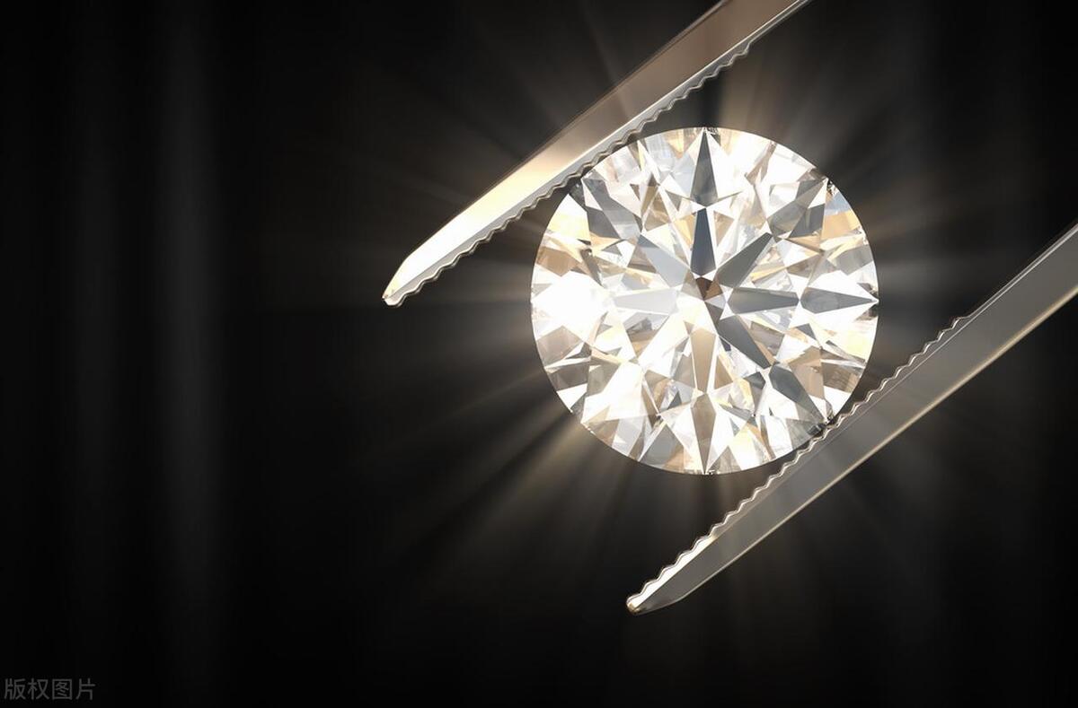 钻戒预算3万4c怎么选择,钻戒4c标准哪一个不太需要考虑的