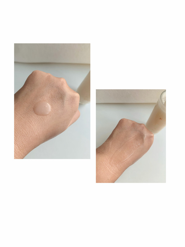 onlylady2019缇庡澶╁悗姒滃崟,2019onlylady缇庡澶╁悗澶ц祻