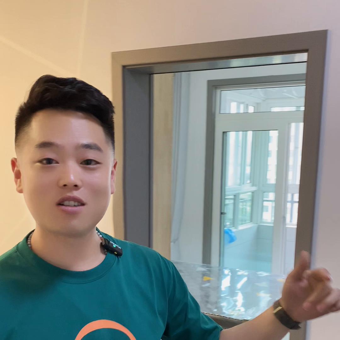 郑州经开区租房两室一厅整租,郑州金水区两室一厅租房