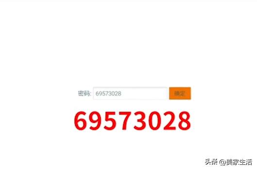 不同品牌的电视怎么装软件,比较老的电视怎么安装软件