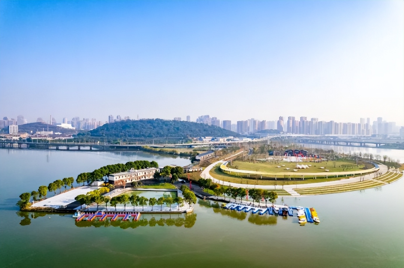 不上分销的楼盘好吗,不上分销的楼盘