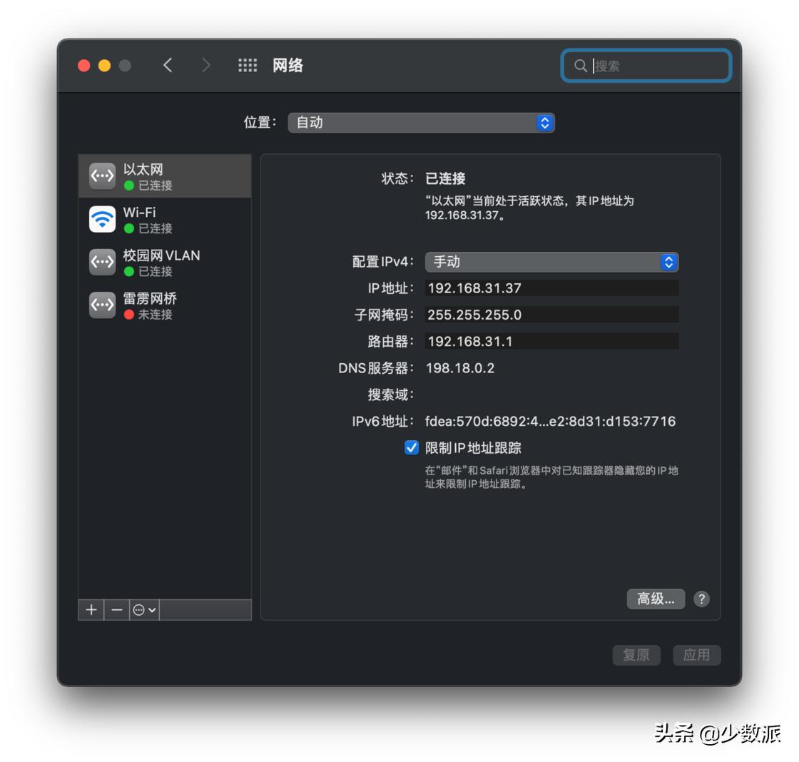 不同学生宿舍大改造,宿舍如何改造空间更合理