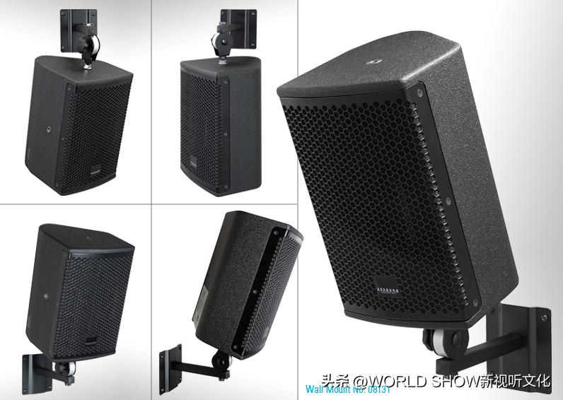 同轴音箱10万内,国产十大同轴音箱