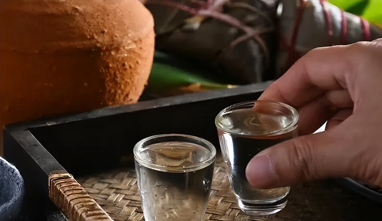 阎厹|有情堪向诗中老，无帽何妨醉横斜（原创诗词二十首）