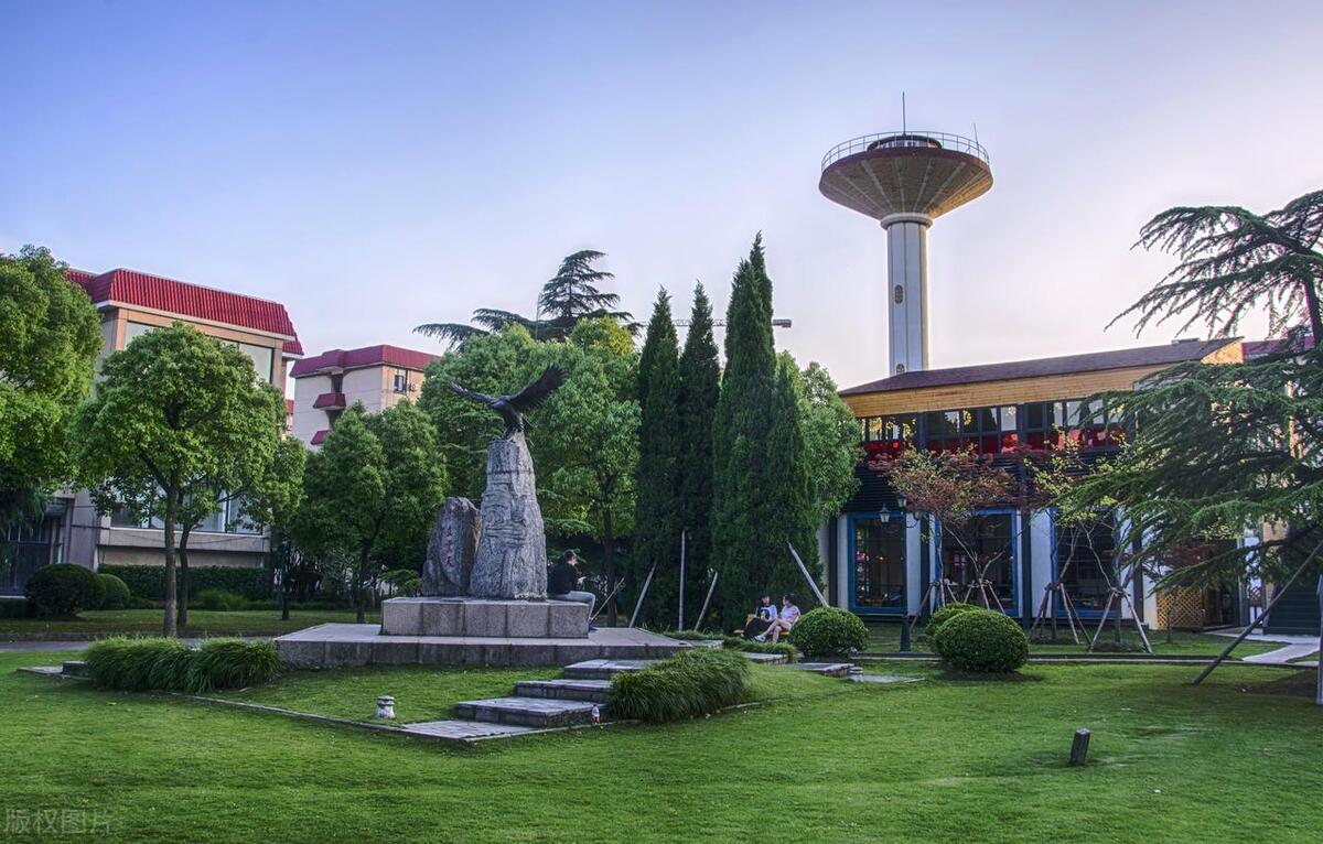 985211双一流大学及优势专业,全国顶级211院校一流专业排名