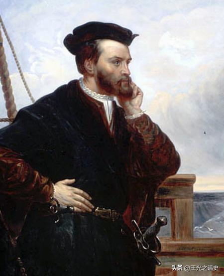 英语独霸,英语霸权有多强大