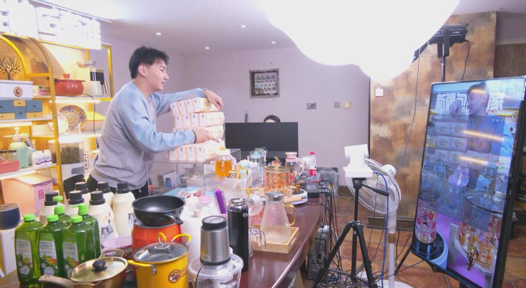 强信心开新局1.6亿多户,强信心开新局河北