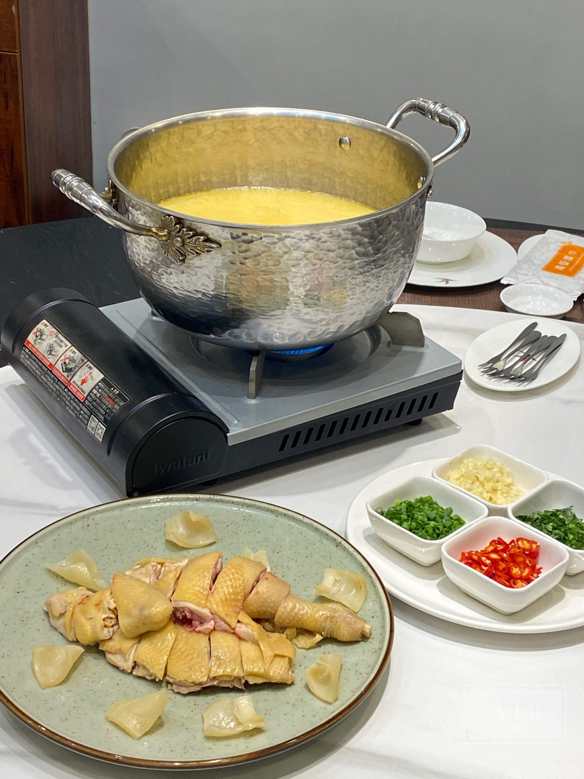 厦门美食花蛤,厦门炒花蛤的正宗做法