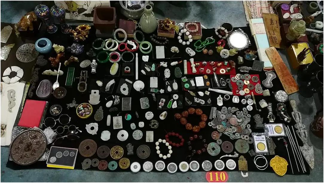 提个醒谨防大家上当受骗,注意3点避免买到假货