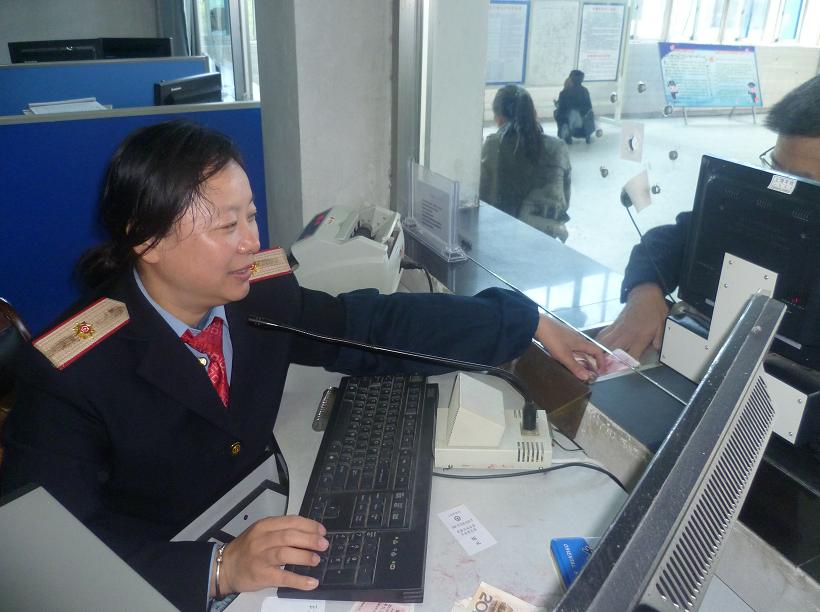 体育馆有卖的火车票吗,体育馆买火车票