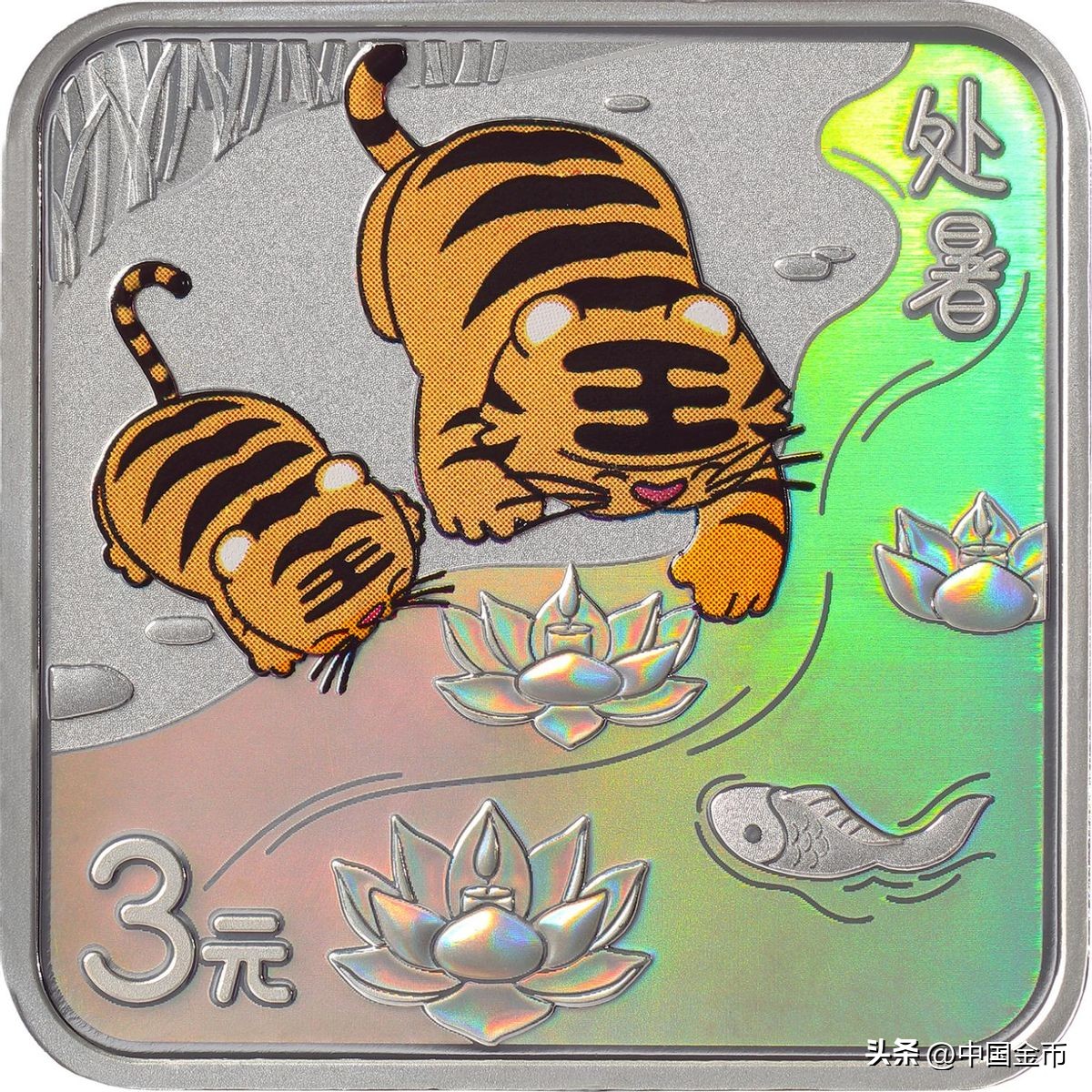 等灯等灯等灯,迷你世界灯灯灯灯