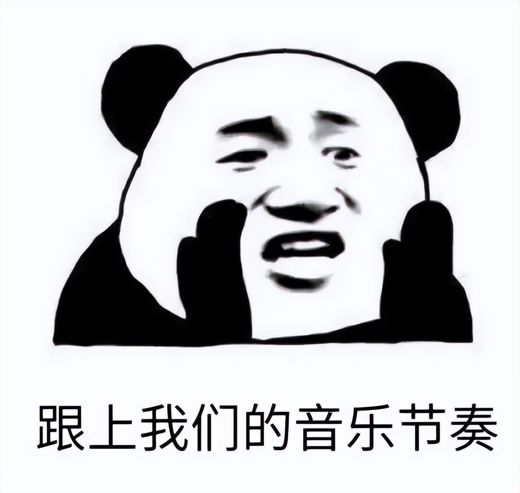 弹钢琴太快怎么纠正,如何练习弹钢琴的节奏感