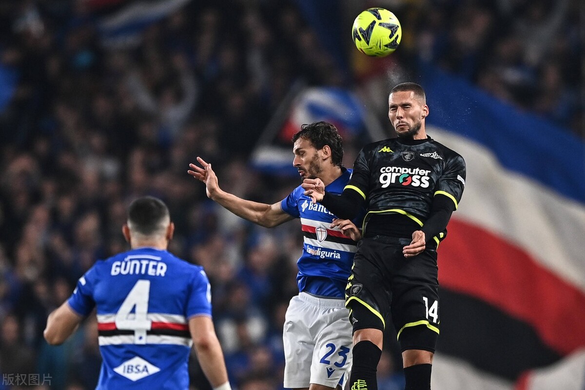 足球直播恩波利vs都灵,足球直播恩波利vs乌迪内斯