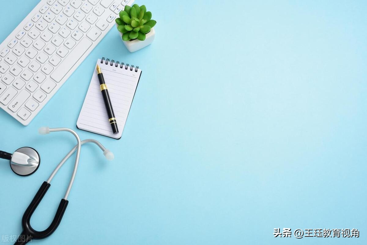 临床医学类专业包括哪些专业,医学类专业就业前景较好的专业