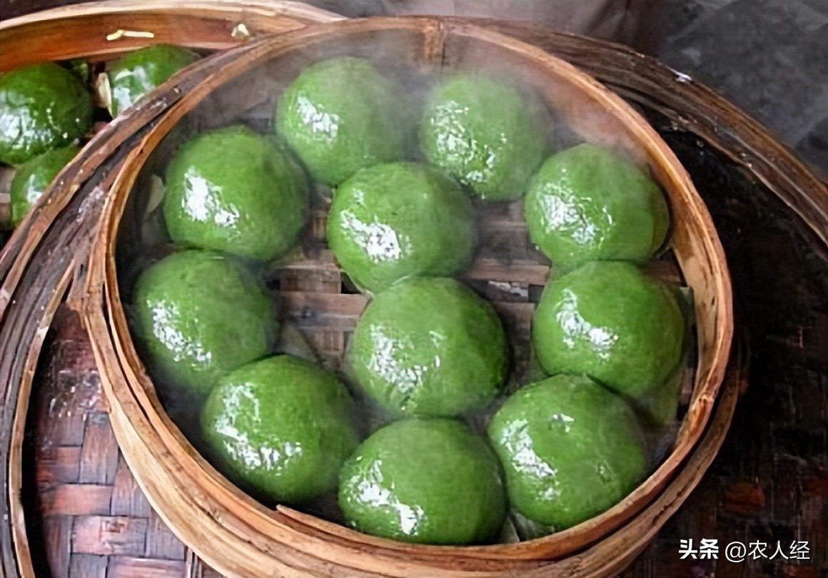 清明节的风俗习惯100个字,清明节中华传统习俗大全