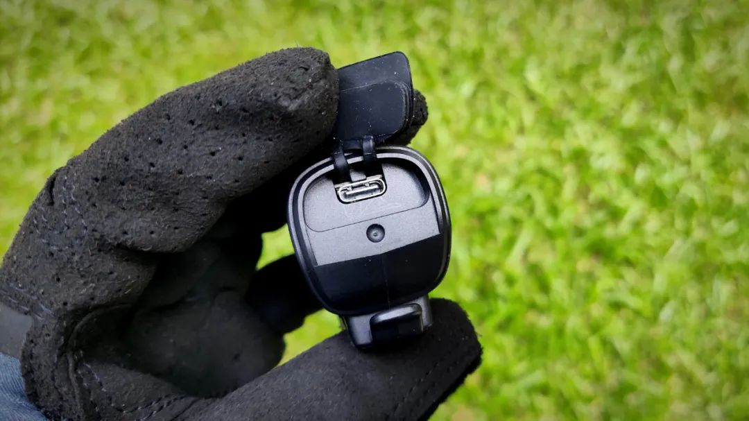 杩堟瀬鐐墠鐏痳n200,杩堟瀬鐐玶n600杞︾伅娴嬭瘎