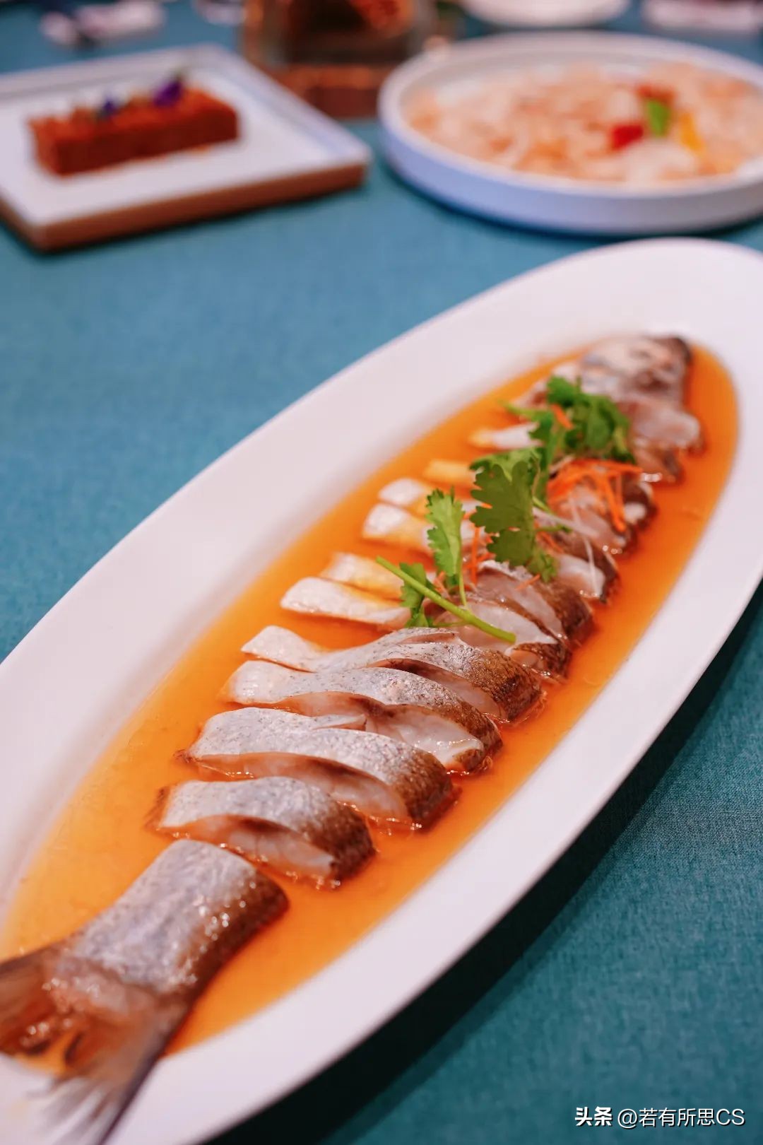 鼋头渚赏月看烟花,太湖鼋头渚烟花旅游攻略