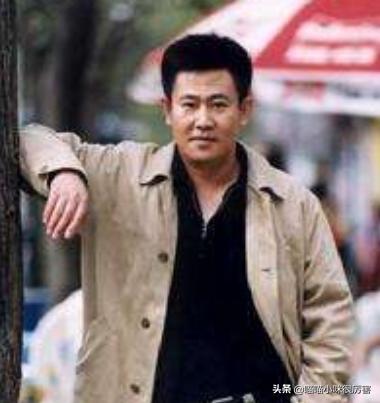 2022年死了多少名人,2022年有哪些人去世了