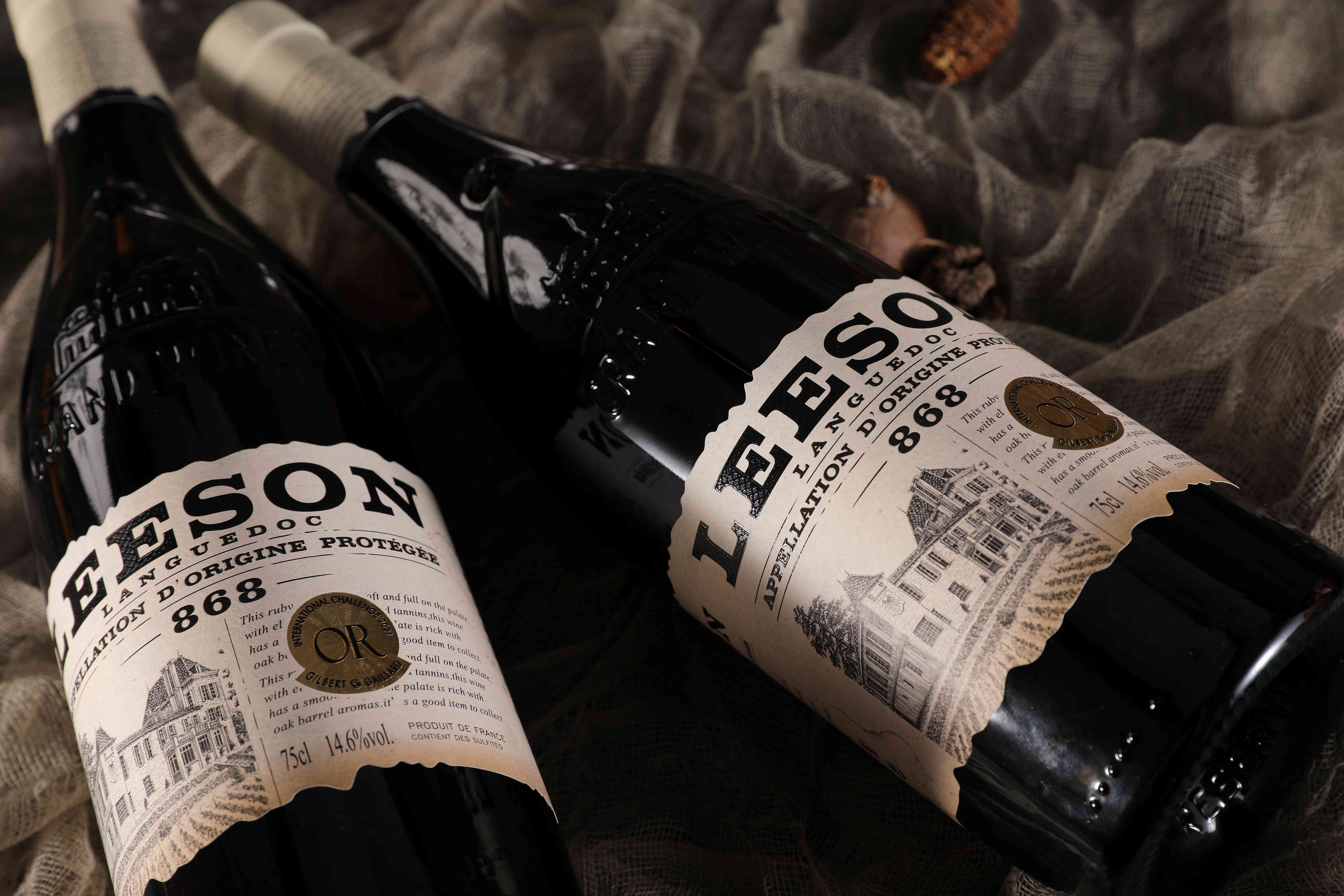 云仓酒庄怎样,云仓酒庄什么酒好喝