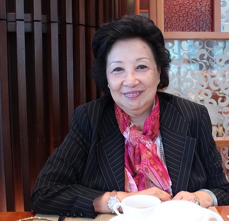 91年吕正操赴美探望张学良，张学良见他好奇问：你咋跟着周恩来了