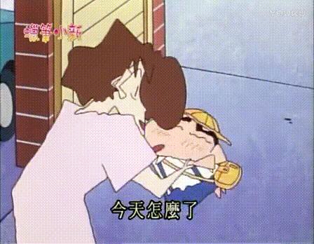 女性怀孕之前一定要做的事情,女生怀孕如何最有效处理