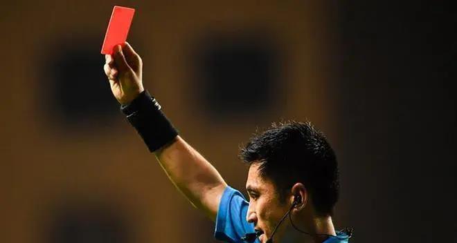 中国足球骗局揭秘视频,中国足球领域反腐案更多细节