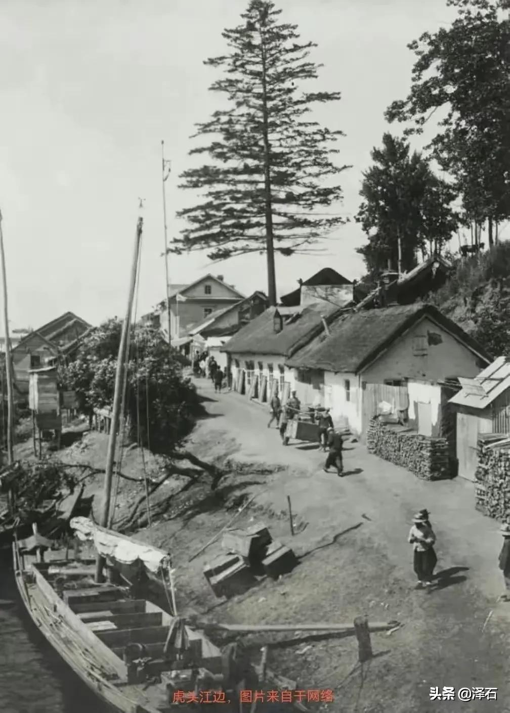 虎林市发展史,虎林老印刷厂