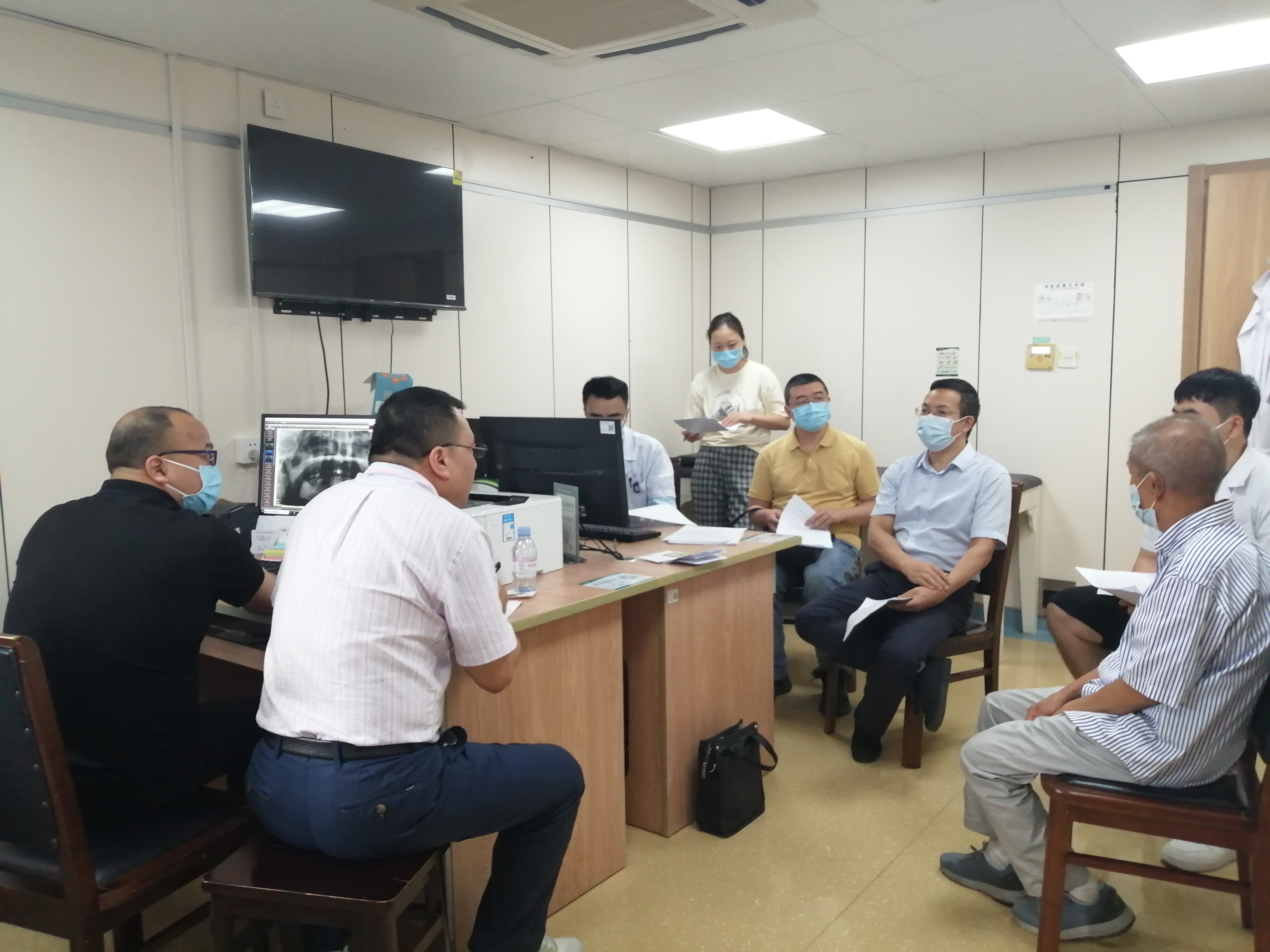 病牙治疗方法,治牙为什么要治疗好多次