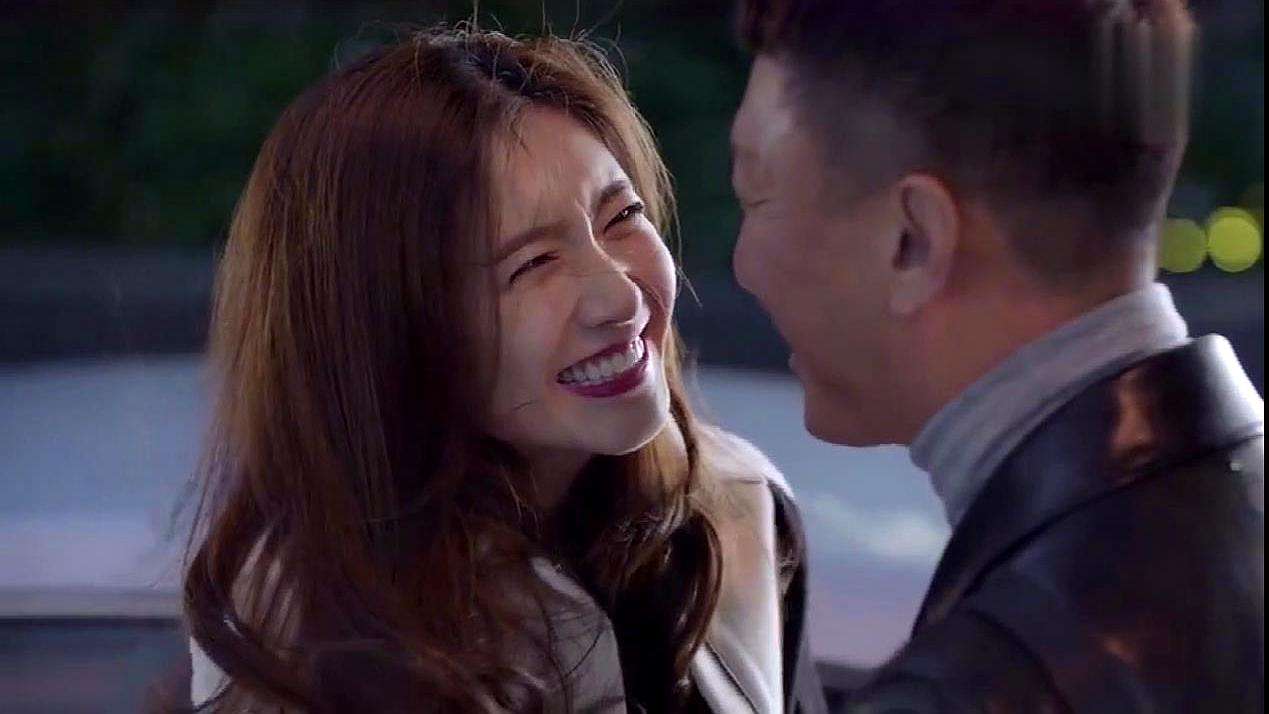 好先生剧情视频全套的,好先生电视剧好看吗