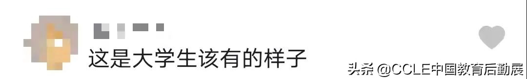 大学生把宿舍门改成指纹锁,大学生动手将宿舍门改造为指纹锁