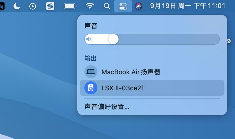1万元左右性价比最高的吉他,预算1万耳机推荐
