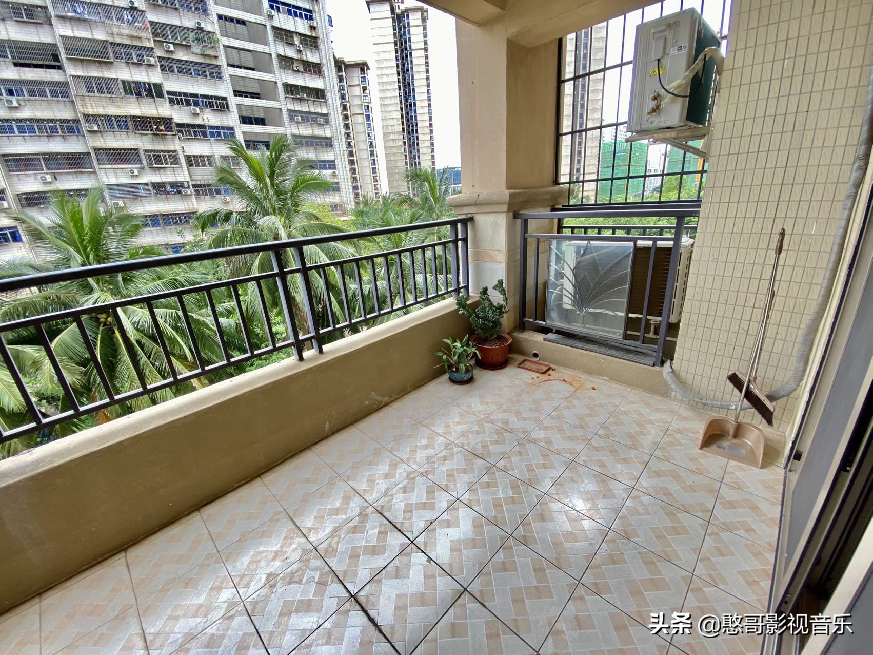 海口天伦誉海湾的房子值得买吗,海口二手房小户型首付2-3万