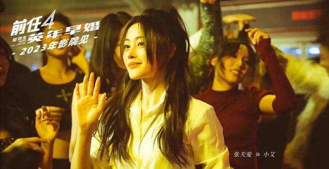 “毒友”借“钱神”偿“恶债”