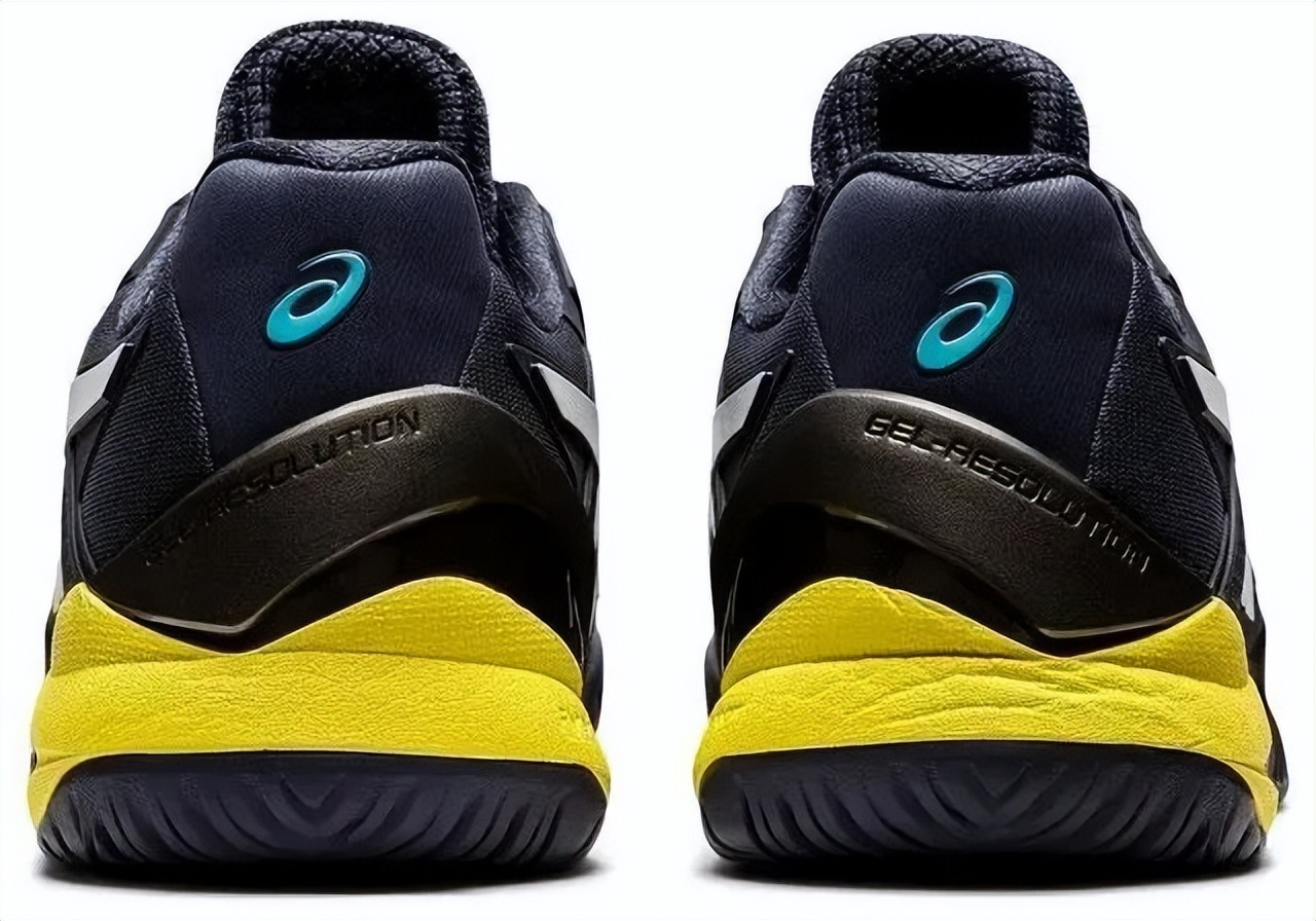 亚瑟士十大最好看的鞋asics,asics亚瑟士gel-dstrainer26