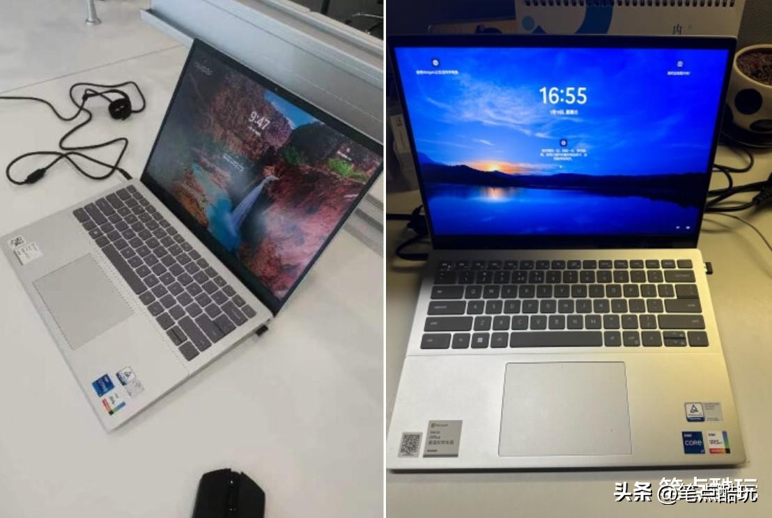 2020年戴尔游戏本5千左右推荐,2023年戴尔游戏笔记本推荐