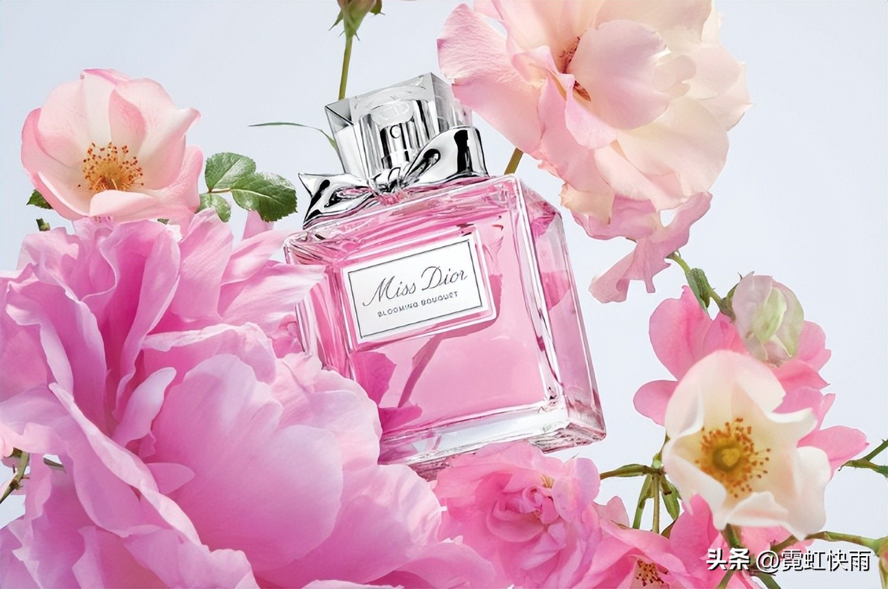 10款便宜又好闻的经典香水,十大公认最好闻的大牌女士香水