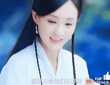 李一桐的眼睛整形,李一桐被怼的视频