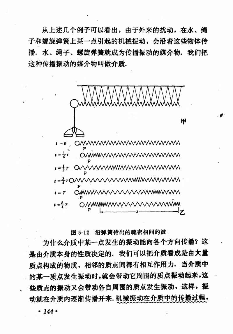 高中物理课本必修二第一章,高中物理课本人教版2007