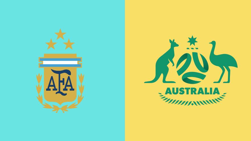 板鸭和呆梨,板鸭和呆梨决战