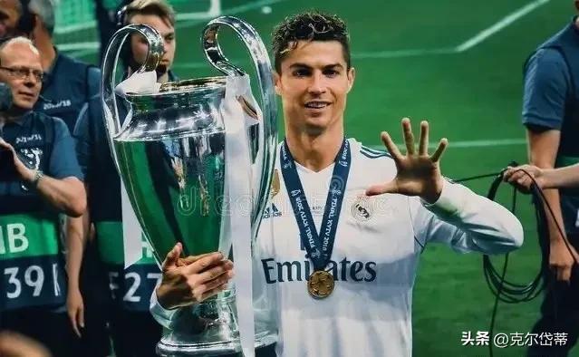 世界体坛最难打破纪录梅西,世界最难打破的十大足球纪录