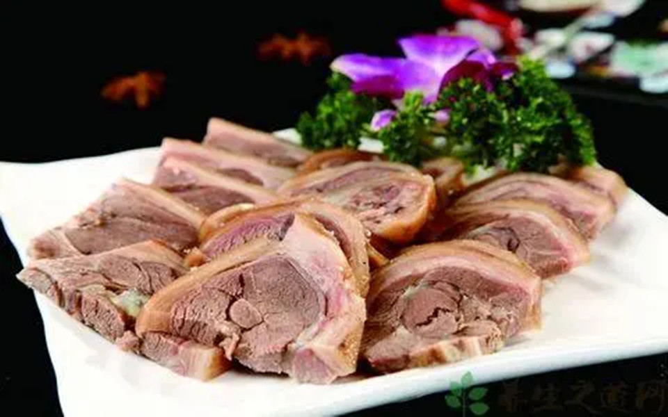 十年以上的土狗能卖多少钱,农村收的土狗卖去哪里了