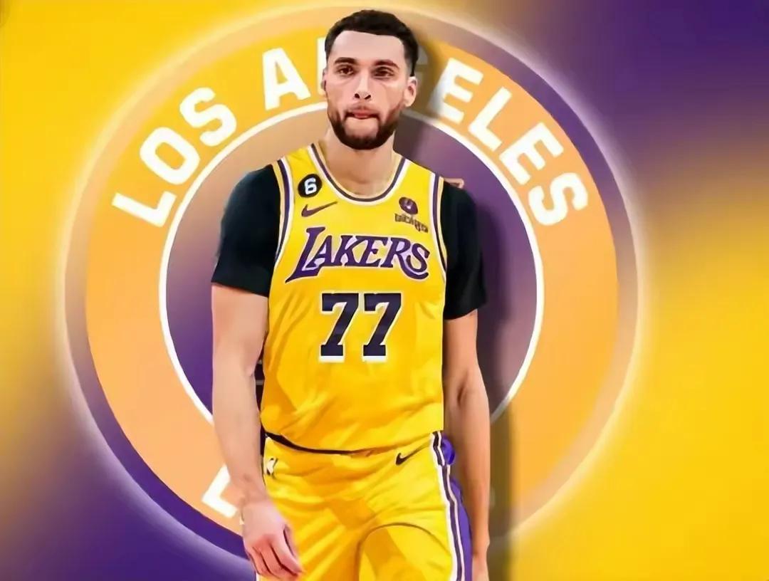 欧文休战理由,当勇士知道欧文被交易独行侠