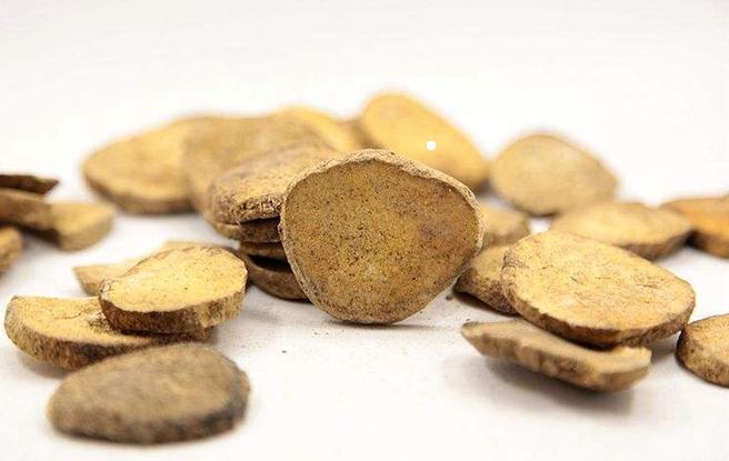 前列腺炎经典国医方子,慢性前列腺炎的中药方成功案例