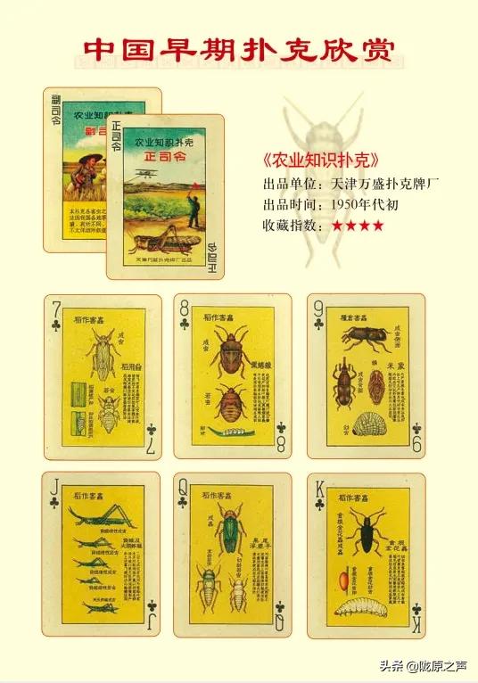 西游记人物扑克欣赏,早期长春水浒人物扑克图片