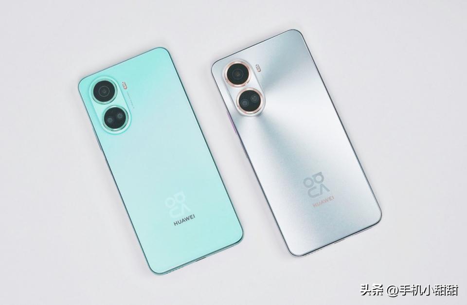 这次华为真能推出鸿蒙系统吗,华为发布的鸿蒙系统到底有多牛