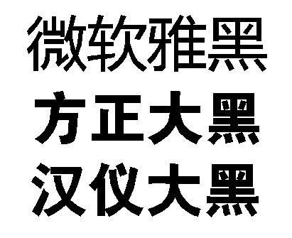 保护消费者权益公益海报,国际消费者权益日海报