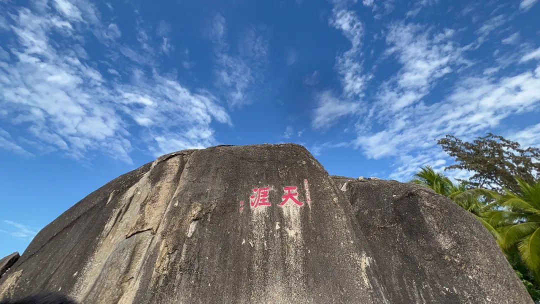 一路向南海南游轮,一场来自维京游轮的浪漫之旅