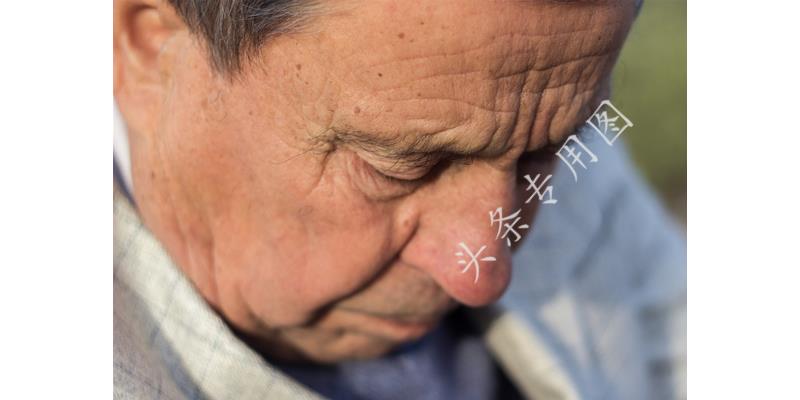 “我是外人，没资格请假伺候你妈”母子沆瀣一气，妻子适时反击