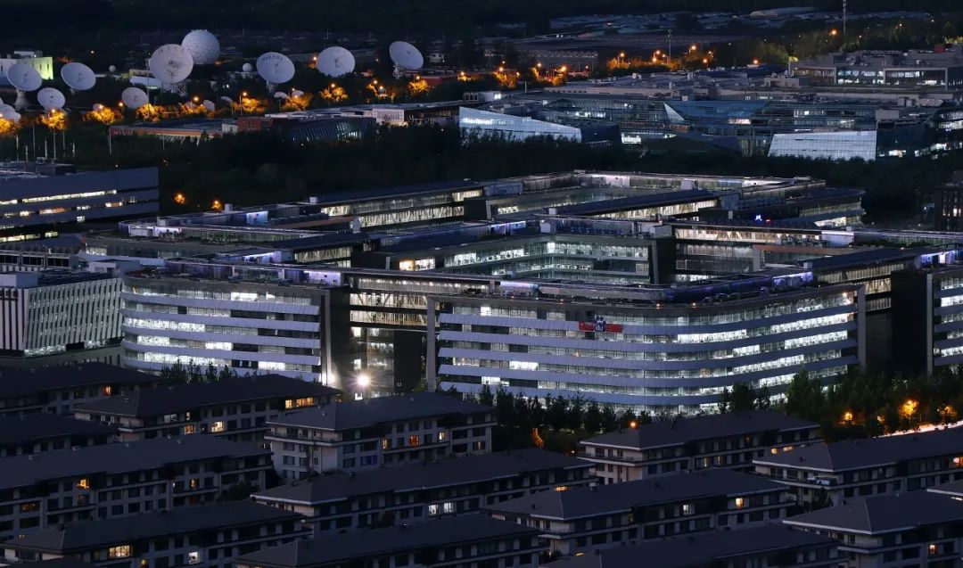 中层主动降职降薪方案,大厂离职中层